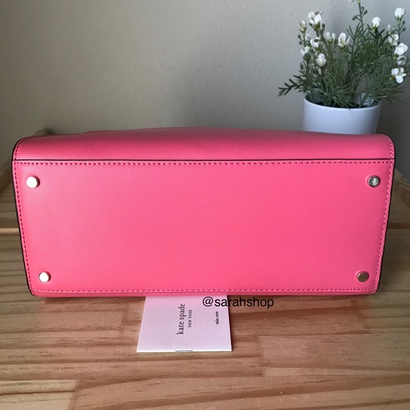 ♠️Kate Spade purse - Picture 6 of 12